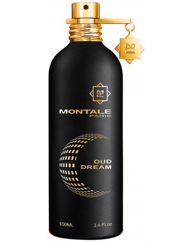 Montale Парфюмна вода Oud Dream, 100 ml - 1