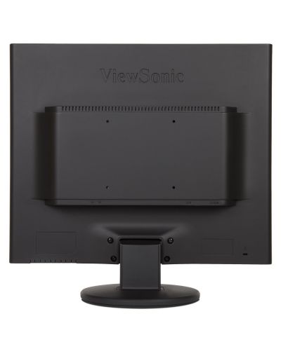 ViewSonic VA925 - 19" LED монитор - 4