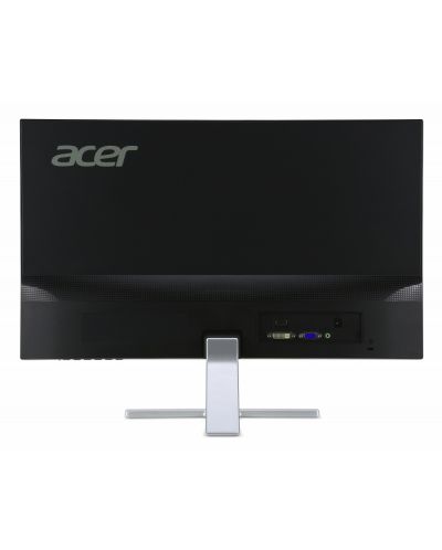 Монитор Acer RT240Ybmid - 23.8" - 2