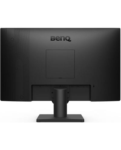Монитор BenQ - GW2490, 23.8'', FHD, IPS, 100Hz, черен - 4