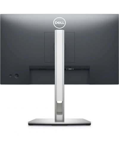Монитор Dell - P2222H, 21.5", FHD, IPS, Anti-Glare, черен - 5