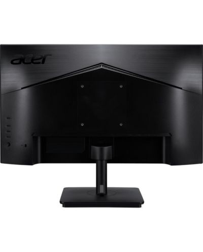 Монитор Acer - Vero V277Ebiv, 27'', IPS, Anti-Glare, FreeSync - 4