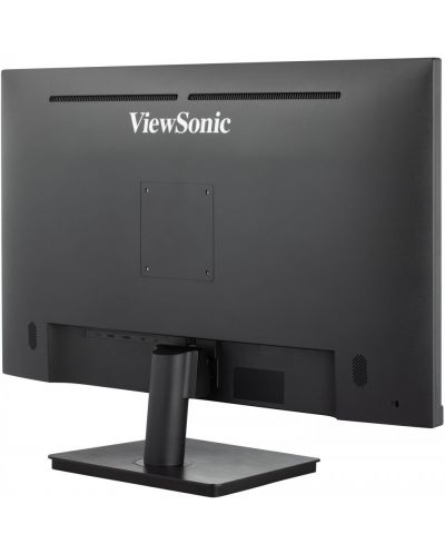 Монитор ViewSonic - VA3209-2K-MHD, 32'', QHD, IPS, Anti-Glare - 6