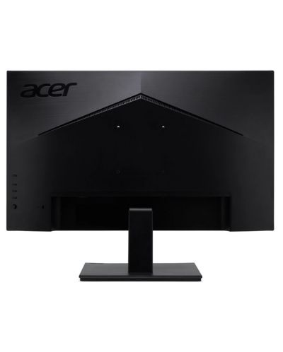 Монитор Acer - Vero V247YAbiv, 23.8'', FHD, VA, Anti-Glare, черен - 4