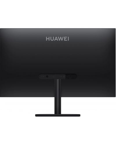 Монитор Huawei - MateView SE, 23.8'', FHD, IPS, черен - 4