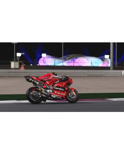 MotoGP 22 - Day One Edition (PS5) - 9