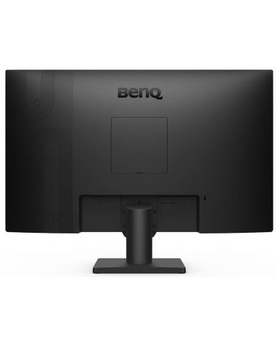 Монитор BenQ - GW2790, 27'', FHD, IPS, 100Hz, черен - 4