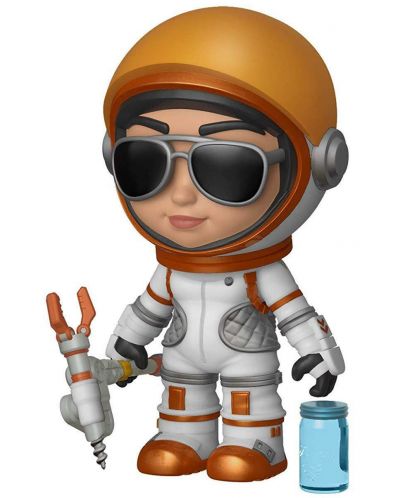 Фигура Funko 5 Star: Fortnite - Moonwalker