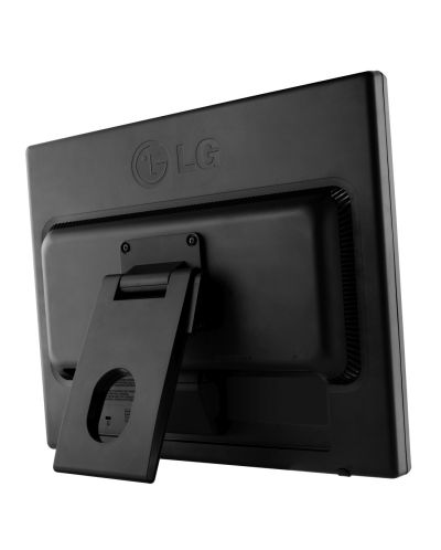 Монитор LG 17MB15T-B - 17" LCD Touch  - 2