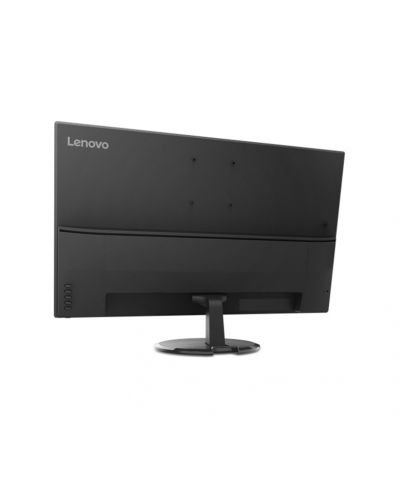 Монитор Lenovo - D32q-20, 31.5”, QHD, IPS, FreeSync, черен - 3