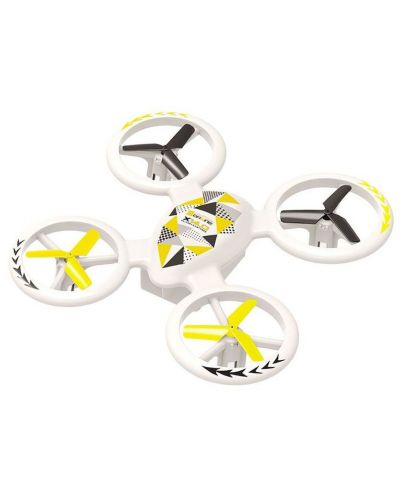 Дрон Mondo Ultra - Flash Copter