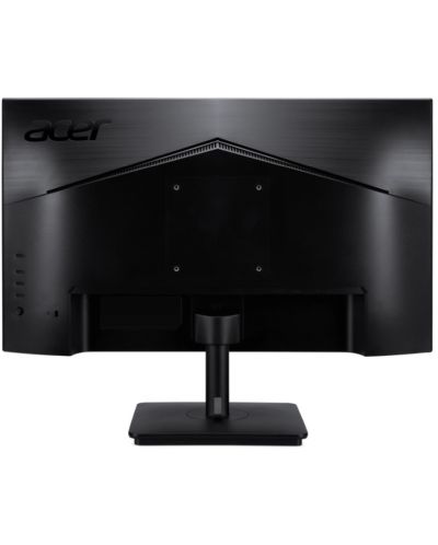 Монитор Acer - Vero V247YEbmipxv, 23.8", IPS, FHD, 100Hz, 4ms, IPS, FreeSync, черен - 6