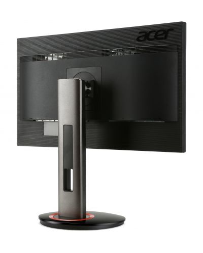 Монитор Acer Predator XB240H UM.FB0EE.001 - 144Hz 3D - 5