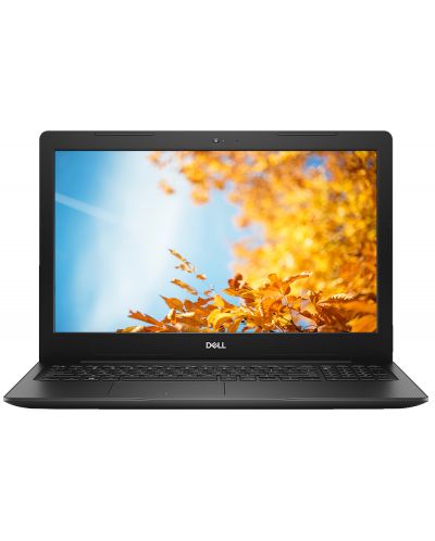 Лаптоп Dell Inspiron -  3582 - 1