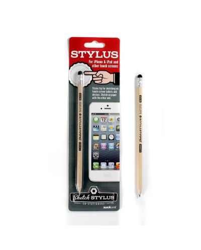 Молив/стилус за смартфони и таблети - 1