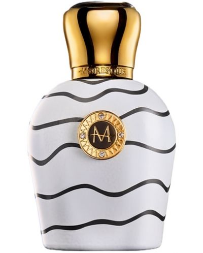 Moresque Art Парфюмна вода White Duke, 50 ml - 1