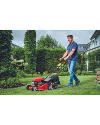 Моторна бензинова косачка Einhell - GC-PM 40/2.2kW - 6