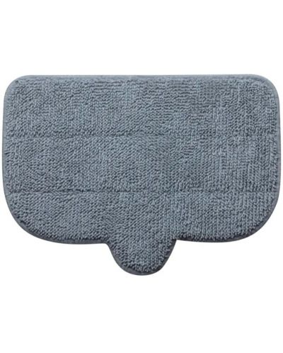 Моп за килим за парочистачка AENO - ASM0001, сив - 1