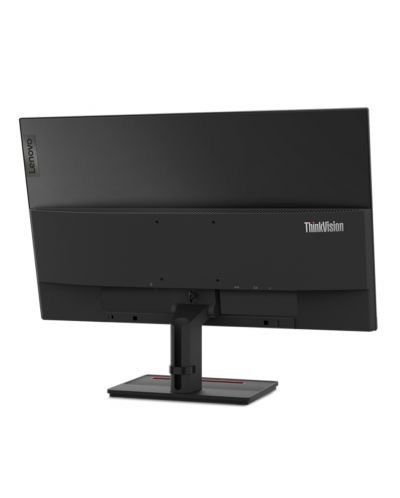 Монитор Lenovo - ThinkVision S27e-20, 27", FHD, IPS, Anti-Glare ТОП ...