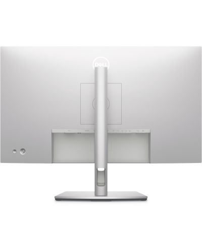 Монитор Dell - U2723QE, 27'', 4K, IPS, Anti-Glare, сив - 3