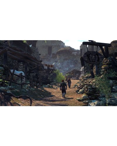 Mount & Blade II: Bannerlord (Xbox One/Series X) - 8