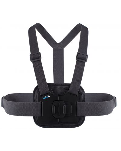 Монтаж за гърди GoPro Chesty (Performance Chest Mount)