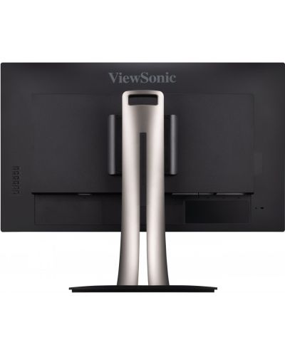 Монитор ViewSonic - ColorPro VP3256-4K, 31.5'', 4K, IPS, USB Hub - 5