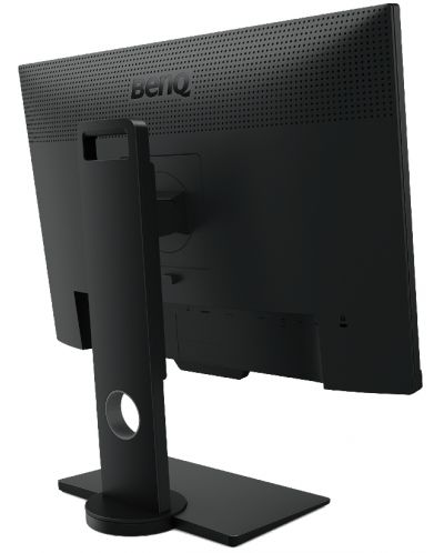 Монитор BenQ - BL2581T, 25", FHD, IPS LED, Anti-Glare, USB Hub - 4