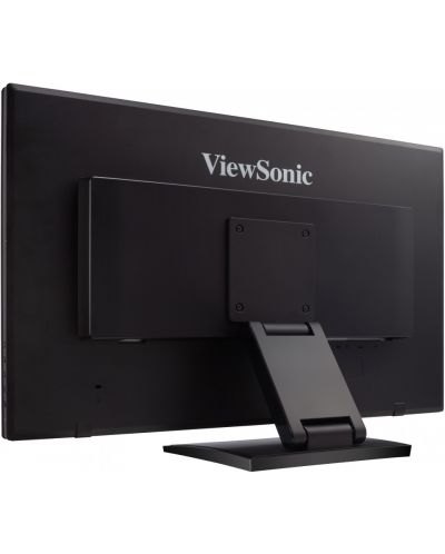 Монитор ViewSonic - TD2760, 27'', FHD, VA, USB Hub, Touch - 5