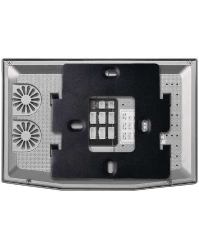 Монитор за видеодомофон Emos - GoSmart, IP-700B/H4011, IP-700A, сив - 5