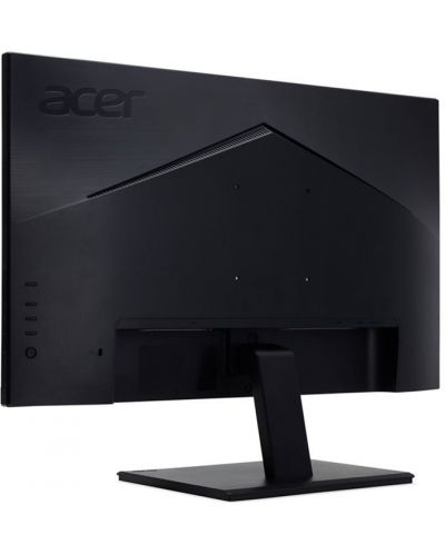 Монитор Acer - Vero V227QE3biv, 21.5'', FHD, IPS, 100Hz, FreeSync - 5