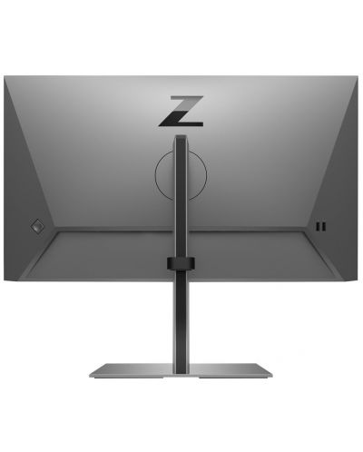 Монитор HP - Z-Display Z24f G3, 23.8'', FHD, IPS, Anti-glare, USB Hub - 5