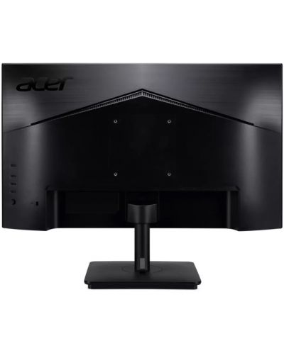 Монитор Acer - Vero V247YEbipv, 23.8'', FHD, IPS, Anti-Glare, черен - 6