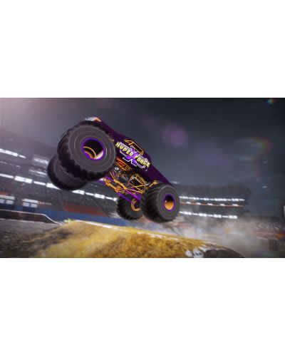Monster Truck Championship (Xbox One) - 5