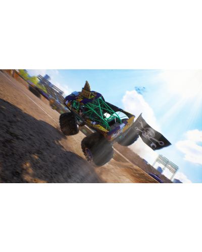 Monster Truck Championship (Xbox One) - 6