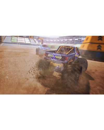 Monster Truck Championship (Xbox One) - 8