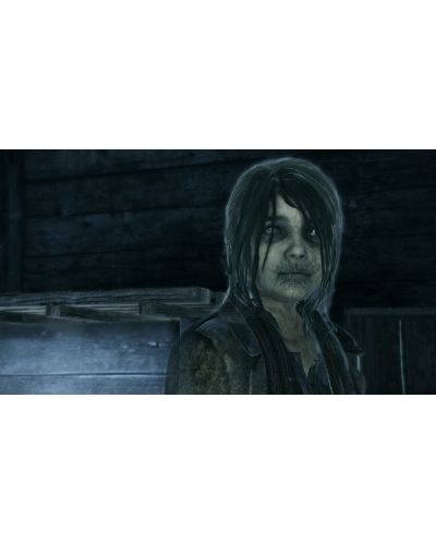Murdered: Soul Suspect (Xbox 360) - 15