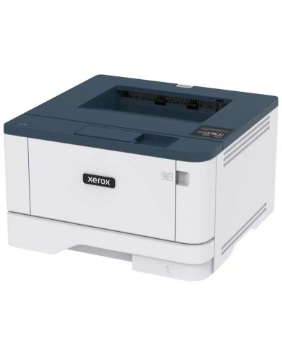 Мултифункционално устройство Xerox - B310, лазерно, бяло - 2