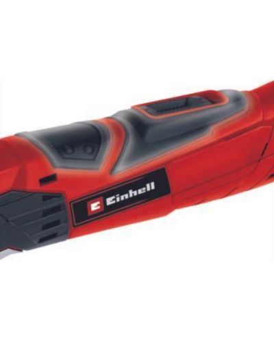 Мултифункционален уред Einhell - TE-MG 200 CE, 200W - 3