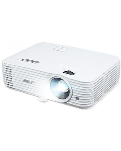 Мултимедиен проектор Acer - Projector X1526HK, бял - 3