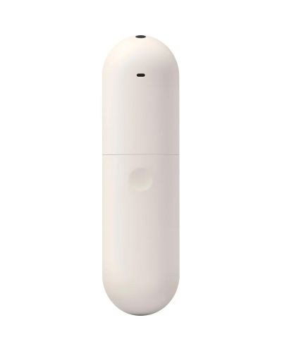 Мултимедиен плеър Google - TV Streamer 4K, 32GB, с дистанционно