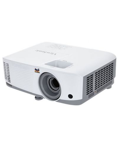 Мултимедиен проектор ViewSonic - PX701-4K, бял - 2