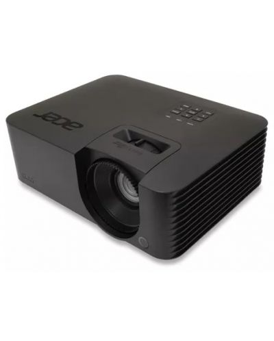 Мултимедиен проектор Acer - Projector Vero PL2520i, черен - 1