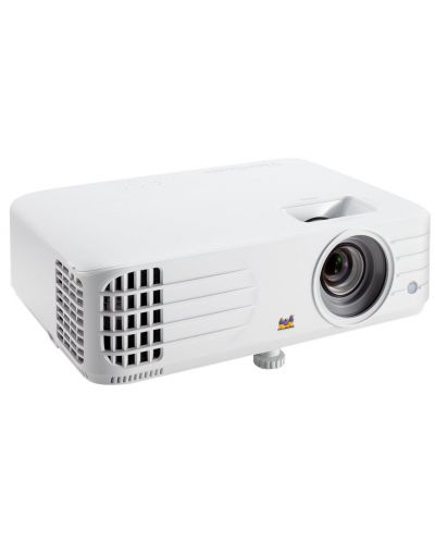 Мултимедиен проектор ViewSonic - PG706HD, бял - 2