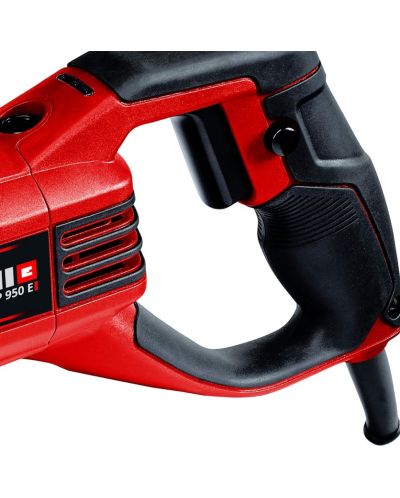 Мултифункционален трион Einhell - TE-AP 950 E, 950W - 2