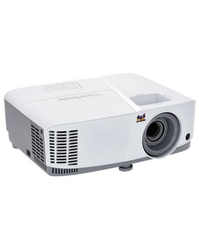 Мултимедиен проектор ViewSonic - PX701-4K, бял - 3