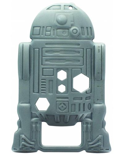 Инструмент Paladone Movies: Star Wars - R2-D2 - 1