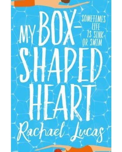 My Box-Shaped Heart