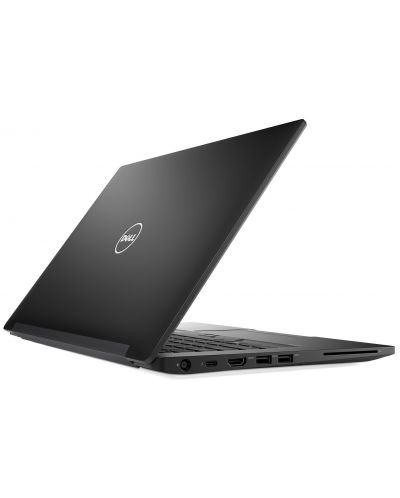 Лаптоп Dell Latitude 7490 - N079L749014EMEA_UBU - 4