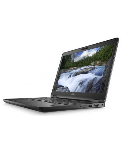 Лаптоп Dell Latitude 5590 - N063L559015EMEA - 3